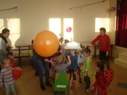 farsang2019_23_20210412
